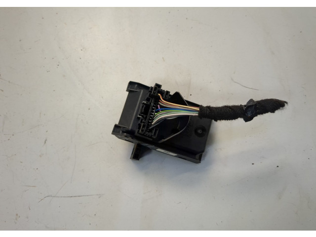 Блок комфорта  Lincoln MKZ 2016-2020      JG9T14F642  