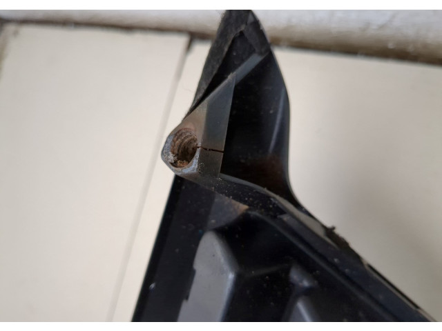 Решетка радиатора Infiniti G 2006-2013 623101NF1A