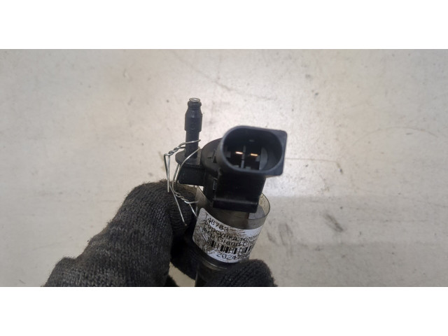 Форсунка топливная  Jeep Grand Cherokee 2004-2010    RX067496AA, 5175827AB     