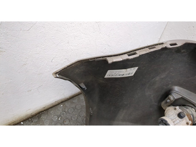 Бампер  KIA Ceed 2007-2012 передний   