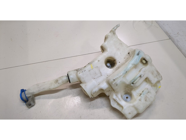 Бачок омывателя  Mercedes GL X164 2006-2012    
