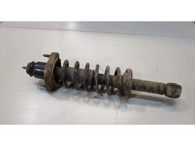 Стойка амортизатора  Mitsubishi ASX      