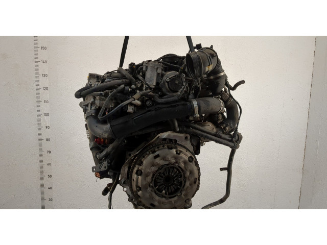  Турбина  Audi A3 (8V) 2012-2020             04L253010B