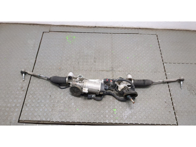    Рейка рулевая без г/у  Buick Envision 2014-2018      