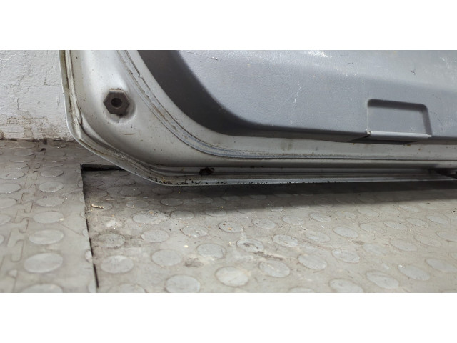 Моторчик заднего дворника Mitsubishi Montero Sport / Pajero Sport