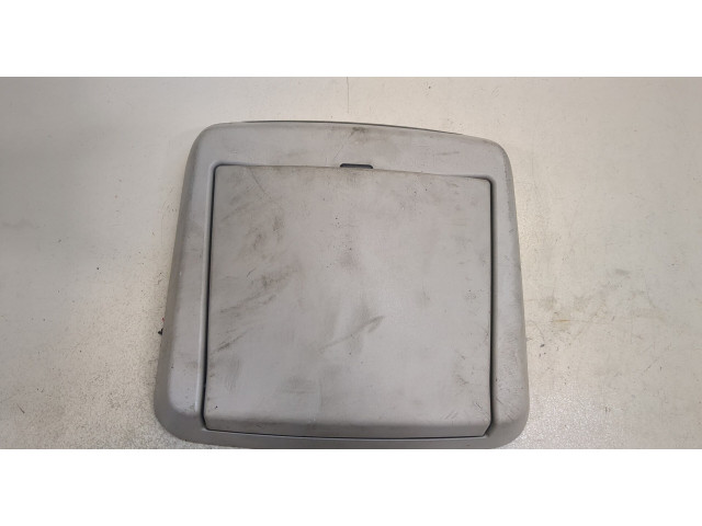 Дисплей мультимедиа  Jeep Grand Cherokee 2004-2010          