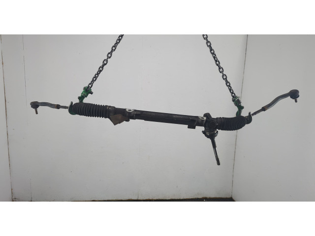    Рейка рулевая без г/у  Nissan Rogue 2007-2013      