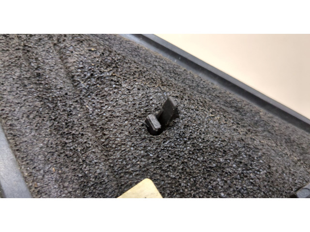 Зеркало боковое  Ford Fusion 2002-2012  левое           