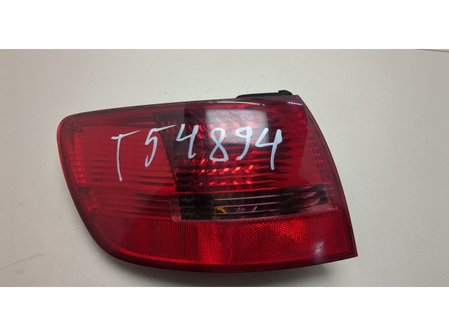 Задний фонарь 4F9945095
