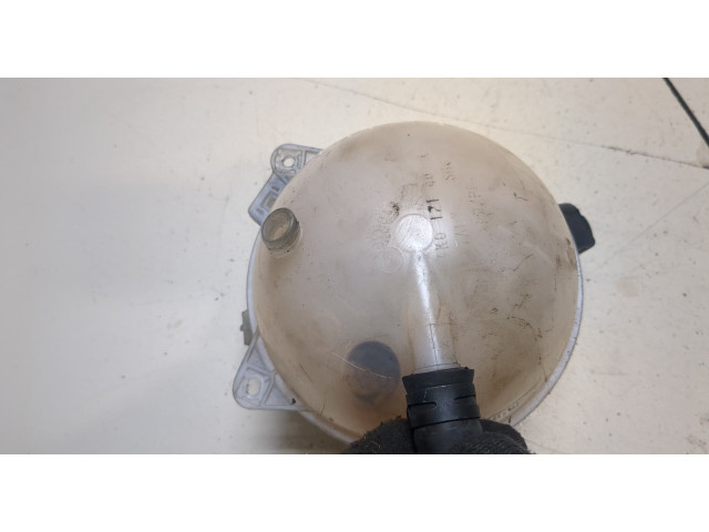 Бачок расширительный Seat Leon 2 2005-2009