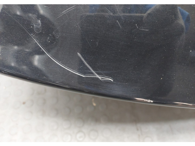 Замок багажника Skoda Octavia (A8) 2019-2025