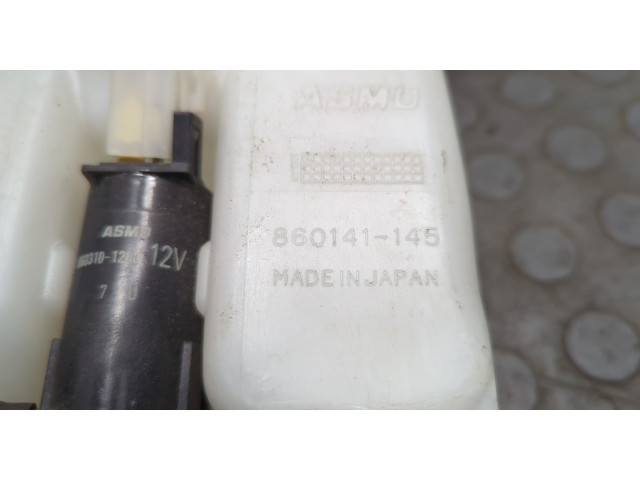 Бачок омывателя  Mitsubishi Montero Sport / Pajero Sport 1996-2008 860141145   