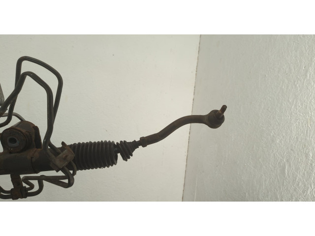    Рейка рулевая с г/у  Infiniti G 2006-2013      