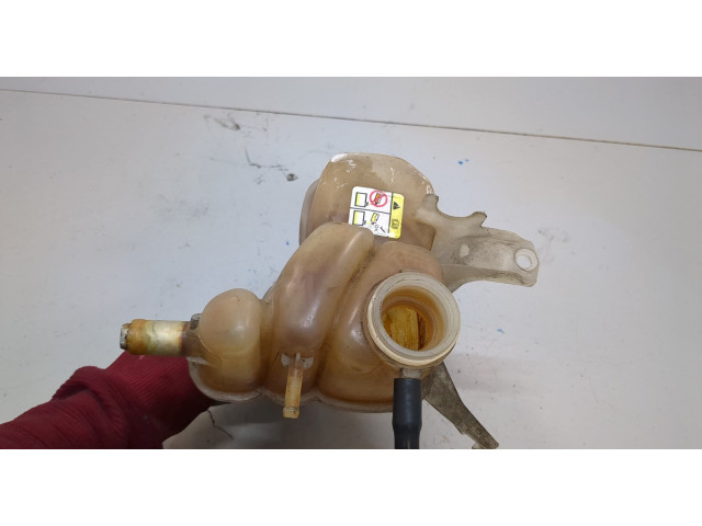 Бачок расширительный Mazda Tribute 2001-2007