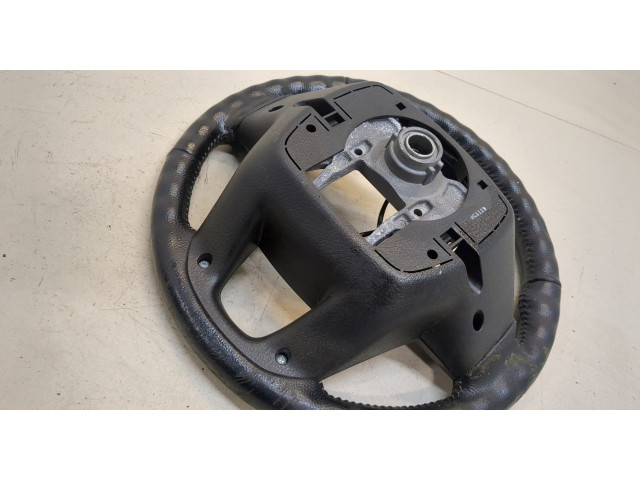 Руль KIA Sorento 2009-2014