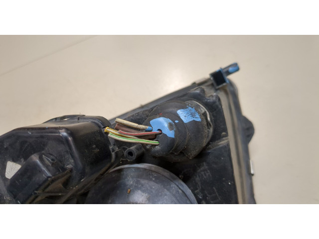 Фара передняя Volkswagen Passat 5 1996-2000 правая