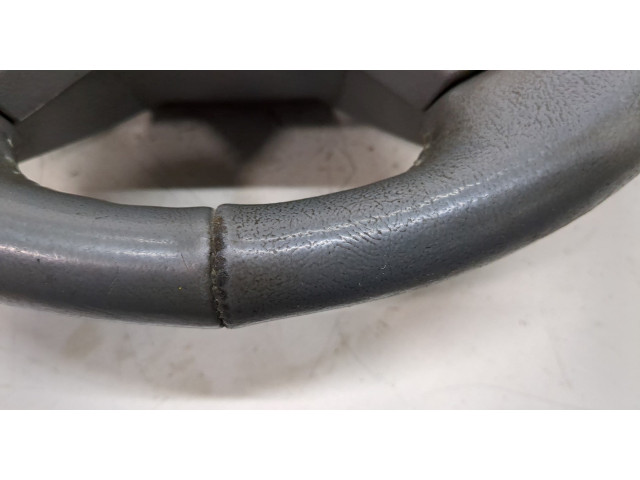 Руль Jeep Grand Cherokee 2004-2010 1AQ661D5AE