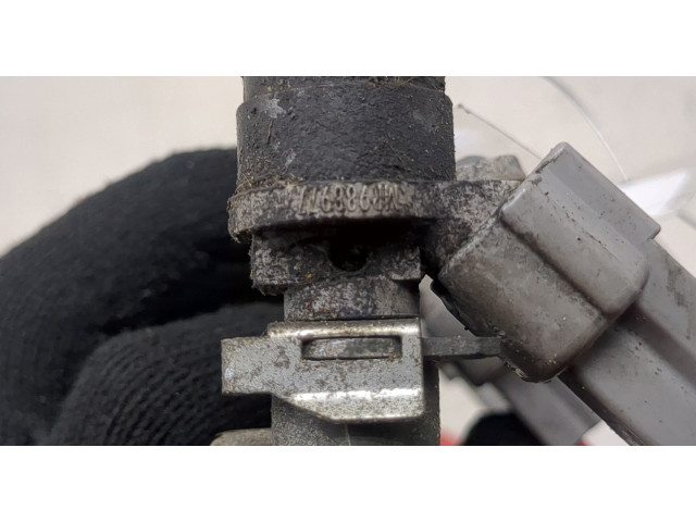 Форсунка топливная Mitsubishi Colt 2004-2008