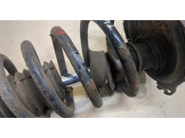 Стойка амортизатора Lexus RX 2003-2009 3.3 гибрид