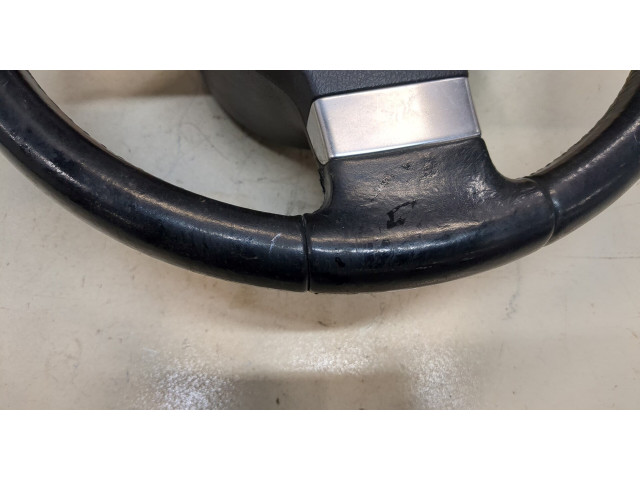 Руль  Volkswagen Golf Plus           