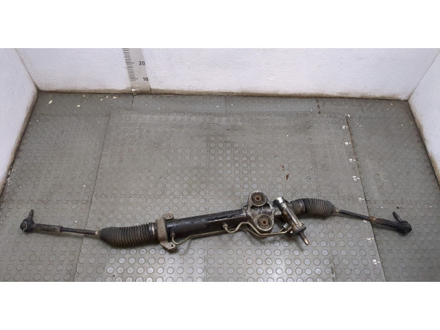    Рейка рулевая с г/у  Chevrolet Tahoe 2006-2014      