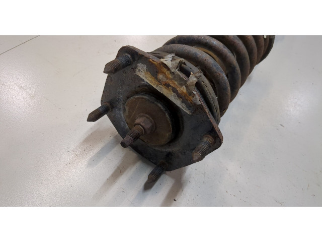 Стойка амортизатора Jeep Grand Cherokee 2004-2010