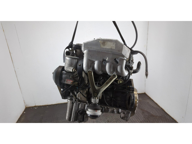 Форсунка топливная  Mercedes C W202 1993-2001         