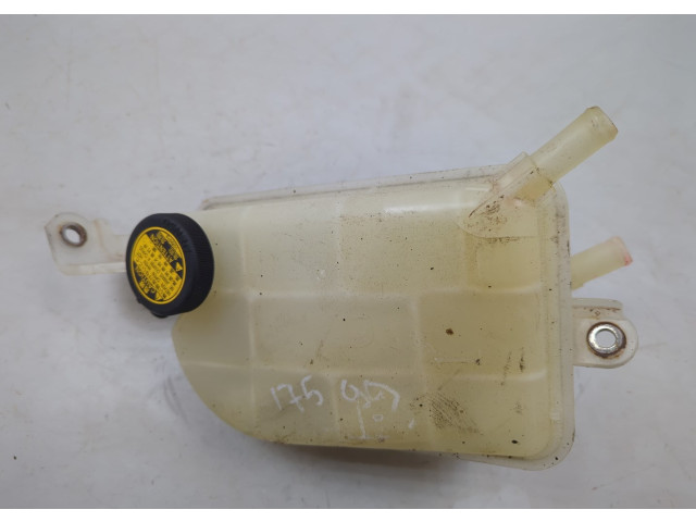 Бачок расширительный Scion tC 2010-2016