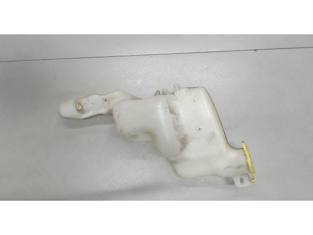 Бачок омывателя  Jeep Compass 2011-2016 05303780AF    2.4