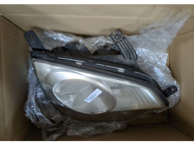 Фара передняя  Opel Antara 2006-2015 правая 