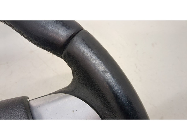 Руль  Ford Focus 2 2005-2008           1438917, 1435224