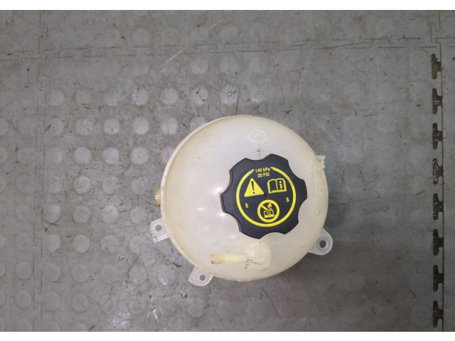 Бачок расширительный GMC Acadia 2019-2025 23386455