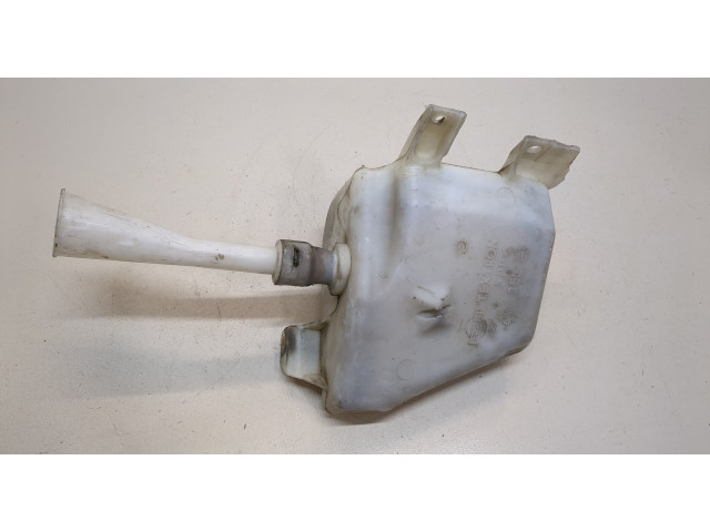 Бачок омывателя  Nissan Primera P12 2002-2007 28910AU400   