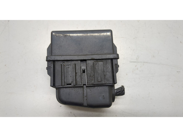 Блок реле Jeep Compass 2011-2016