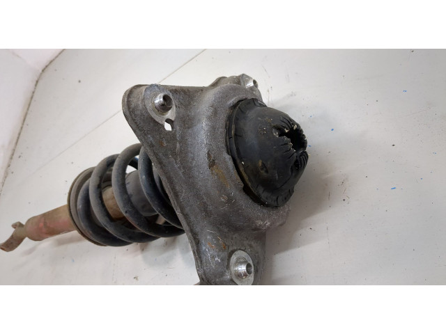Стойка амортизатора Audi A6 (C6) 2004-2011 4F0413031AJ