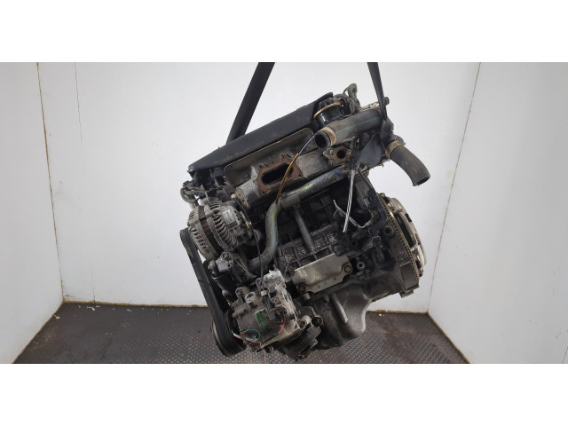 Генератор  Honda Civic 2005-2012           