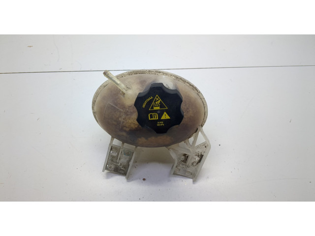 Бачок расширительный  Jeep Compass 2017-2021    