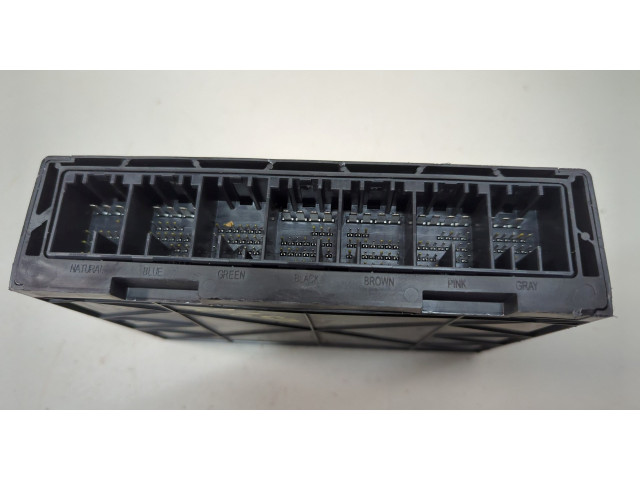 Блок комфорта GMC Terrain 2017-2024 13524922