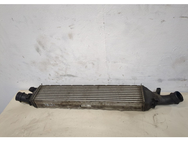 Интеркулер Audi Q3 2011-2014 8U0145803B
