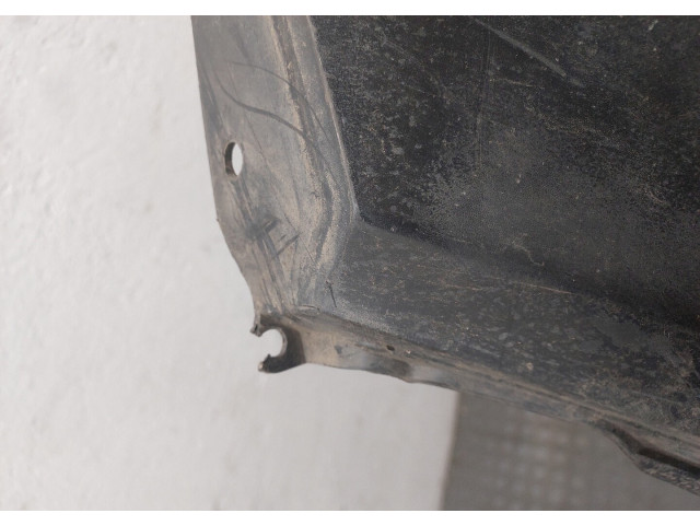 Бампер Honda CR-V 2002-2006 передний