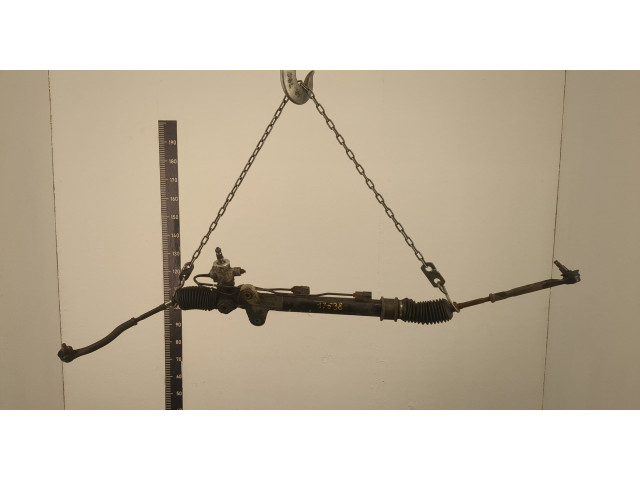 Рейка рулевая с г/у Acura MDX 2006-2013