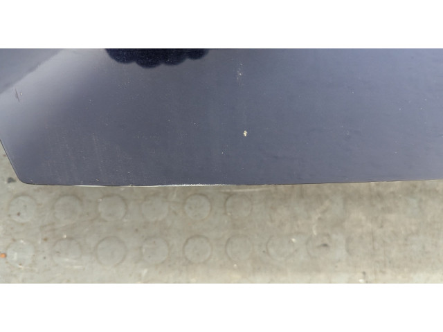 Замок багажника  Acura RDX 2006-2013       