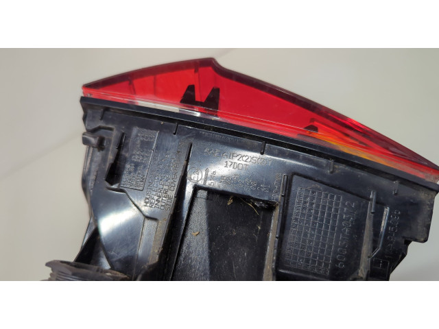 Задний фонарь 17A945096A