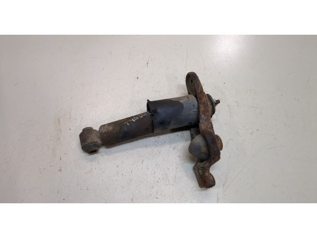 Стойка амортизатора  Volkswagen Transporter 4 1991-2003      