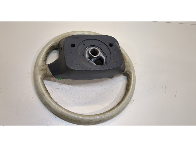 Руль Volvo XC70 2002-2007 9491847, 9206967