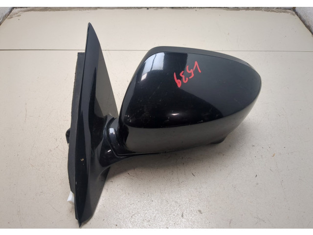 Зеркало боковое  Infiniti JX 2012-2014  левое           963023JA9B