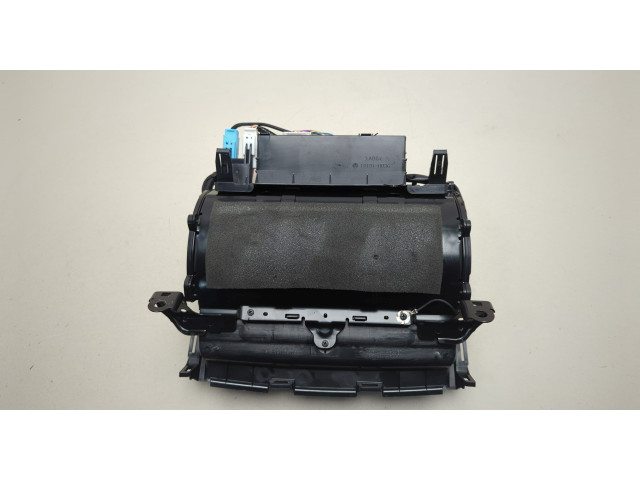 Дисплей бортового компьютера  Lexus HS 2009-2018        