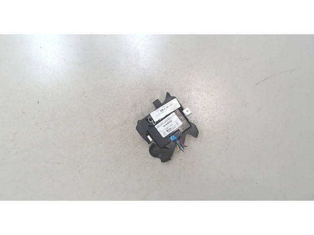 Блок комфорта  Infiniti Q50 2013-2017      3550023642 , Infiniti  ,  2013-2017