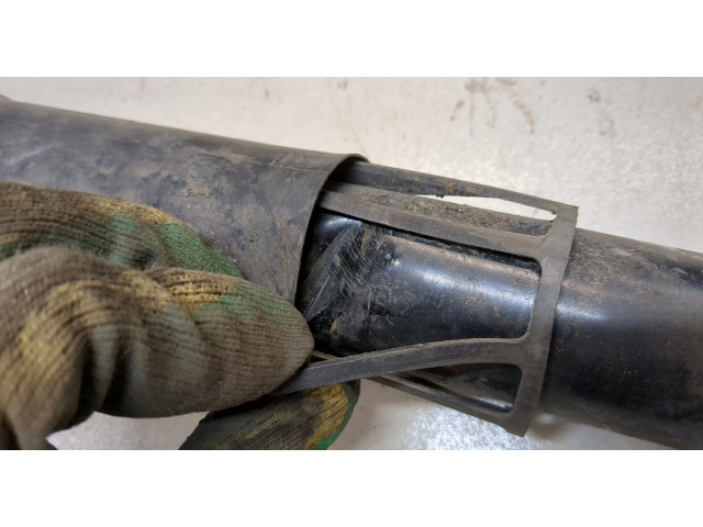 Стойка амортизатора Skoda Octavia (A7) 2017-2021 5Q0512013KH