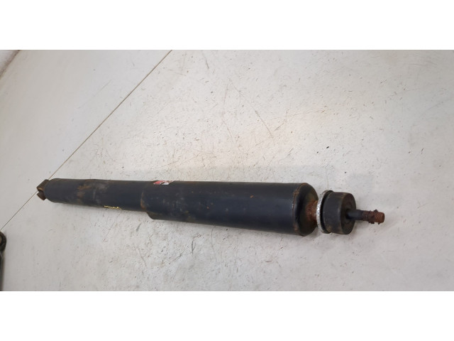 Стойка амортизатора  Jeep Wrangler 2007-2018      